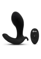 B-Vibe Expand Plug — obrázok 7
