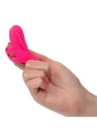 Vibrátor Nubby — obrázok 8