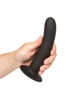Bezhraničný 7 palcov / 17,75 cm Hladký — obrázok 2