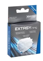 Extatický prsteň — obrázok 3