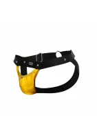 DNGEON Peekaboo Jock — obrázok 29