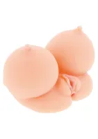 Jebať moju panenskú vagínu — obrázok 4