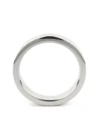 Prémiový C-krúžok 10 mm x 45 mm — obrázok 4