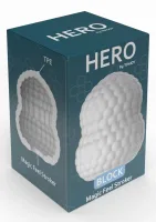 Block Magic Feel Stroker malý — obrázok 3