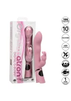 Orgasmatron Digital G-Bunny — obrázok 5