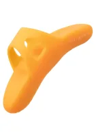Vibrátor pre potešenie — obrázok 12