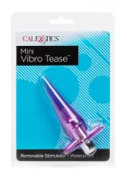 Mini vibračné dráždenie — obrázok 6