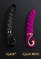 Gjack Mini — obrázok 6