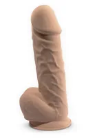 Model dilda 8,5 palca — obrázok 6