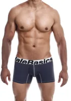 Boxerky z mikrovlákna MaleBasics — obrázok 16