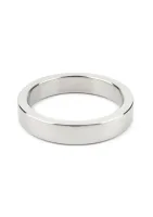 Prémiový C-krúžok 10 mm x 45 mm — obrázok 5