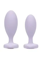 Prvýkrát krištáľové zadky duo — obrázok 14