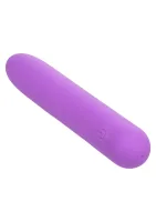 Mini vibrátor Bliss — obrázok 2