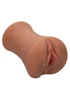 Zdvihnúť to šťavnatá vagína — obrázok 1