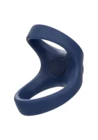 Nabíjateľný Max Dual Ring — obrázok 15
