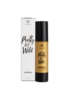 Rozžiarujúci telový olej 50 ml — obrázok 1