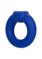 Sada nabíjateľných čerpadiel Admiral — obrázok 13