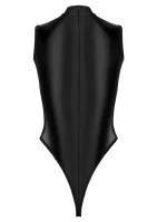 Telo BD100 — obrázok 5