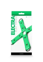 Electra Hog Tie — obrázok 3