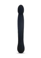 Vibrátor Ace Pro Prostata + G-bod — obrázok 3