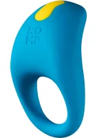 Juke — obrázok 1
