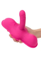 Sexuálny stroj Ecstasy Rumbler — obrázok 5