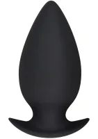 Bubble Butt Player Pro — obrázok 1