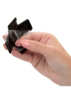 O-krúžkové nálepky na bradavky — obrázok 6