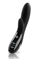 Vibrátor Daring Danny eStim — obrázok 1