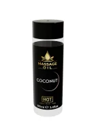 Masážny olej 100 ml — obrázok 11