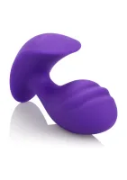Zadok Call Petite Sonda — obrázok 11