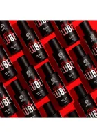 CBL telový lubrikant na vodnej báze 1000 ml — obrázok 3