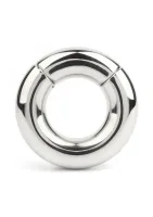 Stohovateľné závažie MBS 30 mm — obrázok 1