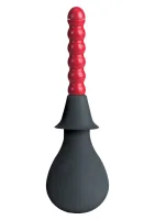 Análna sprcha COLT — obrázok 1
