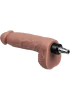 Malý dildo — obrázok 3