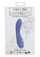 App-Controlled Warming Wand — obrázok 2