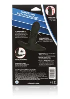 Tlaková sonda Eclipse — obrázok 2