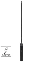 Elektrošoková palica — obrázok 1