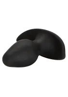Silikónový perfektný kolík — obrázok 2