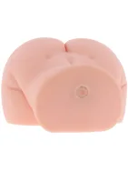 Jebať moju nadržanú kundičku 8,5 kg — obrázok 6