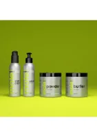 Mužský análny lubrikant 150 ml — obrázok 7