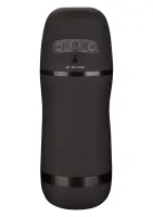 Pulsar Stroker — obrázok 10