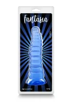 Fantázia Nymfa — obrázok 3