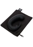 Vibrátor G-Spot Rabbit — obrázok 4