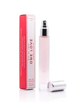 Feromón Attract Him 10 ml — obrázok 13