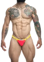 Bikiny jedna — obrázok 20