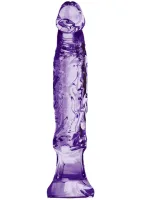 Análny štartér 16 cm — obrázok 9