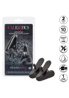 Nipplettes — obrázok 5