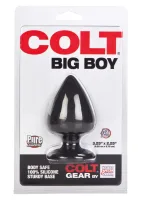 COLT Veľký chlapec — obrázok 2