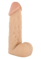 So Real Dong 15 cm — obrázok 1